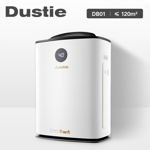 dustie達(dá)氏除濕機(jī)